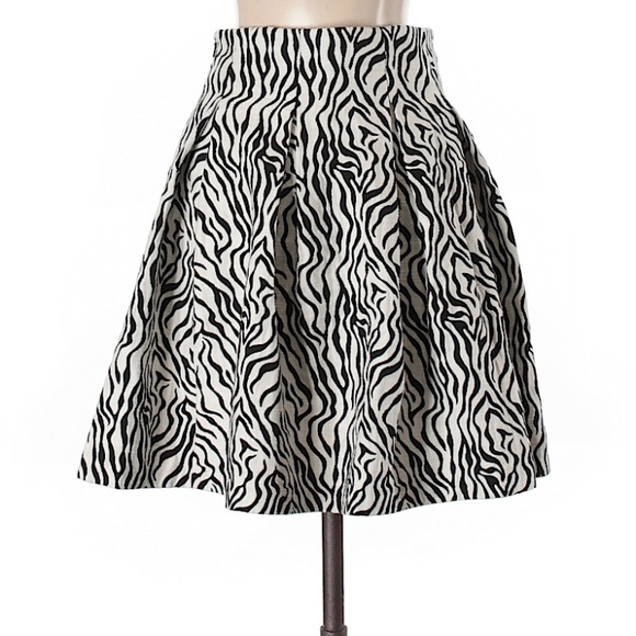 H&M Dresses & Skirts - 🚫 NOT FOR SALE 🚫